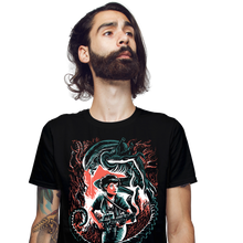 Load image into Gallery viewer, Hunter Hunted
