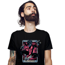 Load image into Gallery viewer, This Traveller In The Void
