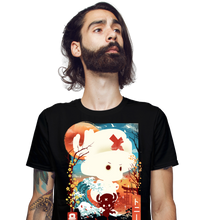 Load image into Gallery viewer, Tony Tony Chopper Ukiyo

