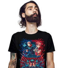 Load image into Gallery viewer, Void Possession
