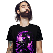 Load image into Gallery viewer, The Ruthless Sai-User Assassin
