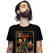 Load image into Gallery viewer, Live Laugh Hex
