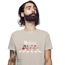 Load image into Gallery viewer, The Moogles
