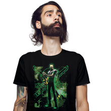 Load image into Gallery viewer, Oni Blade Shadow Nebula
