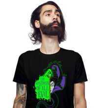 Load image into Gallery viewer, The Mistress Of Evil
