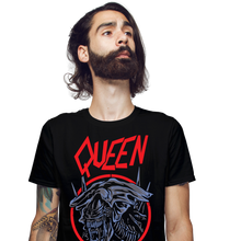 Load image into Gallery viewer, Hail To The Queen
