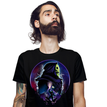 Load image into Gallery viewer, Overlord of Evil
