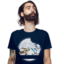 Load image into Gallery viewer, Hakuna Coyotata
