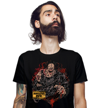 Load image into Gallery viewer, Big Monster
