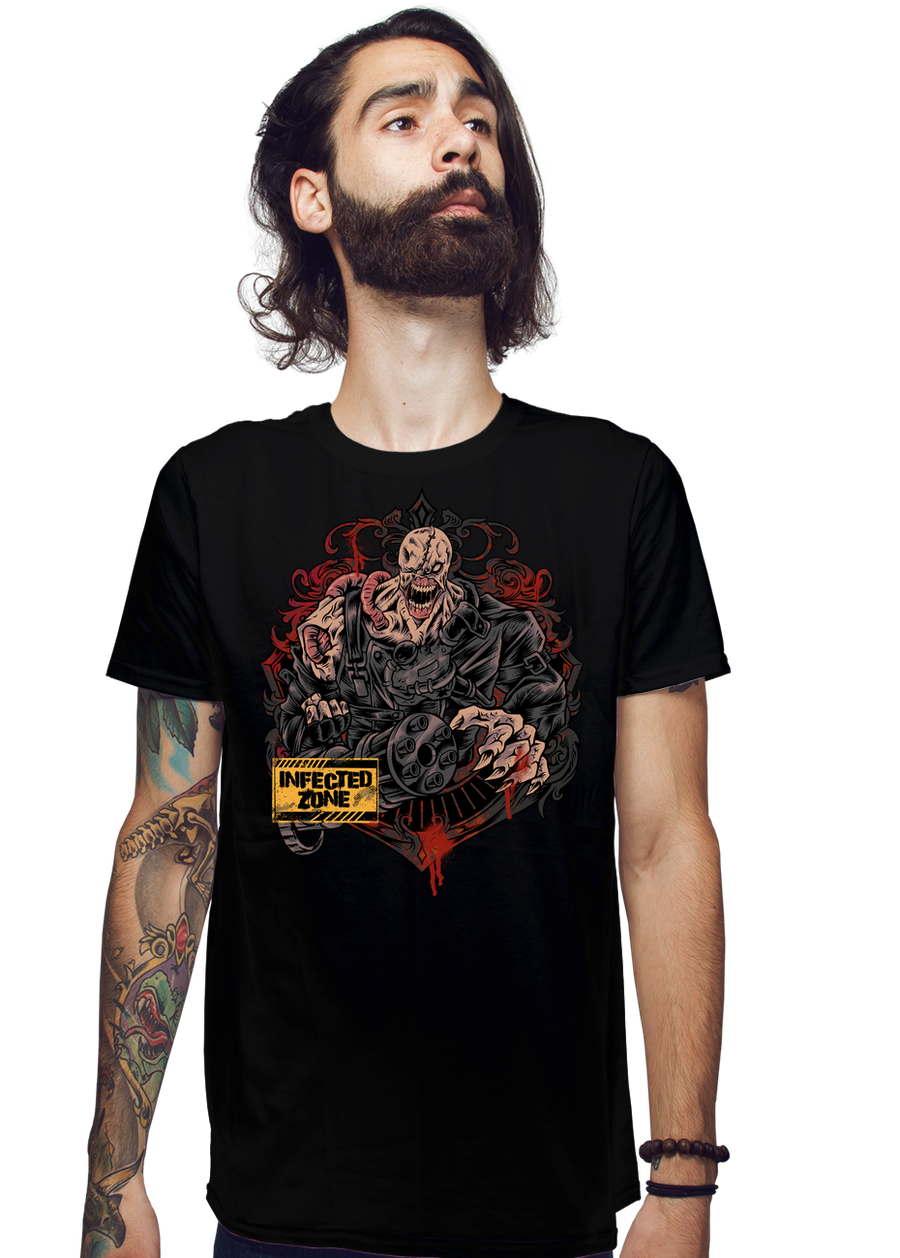 Big Monster