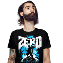 Load image into Gallery viewer, The Zero Slayer

