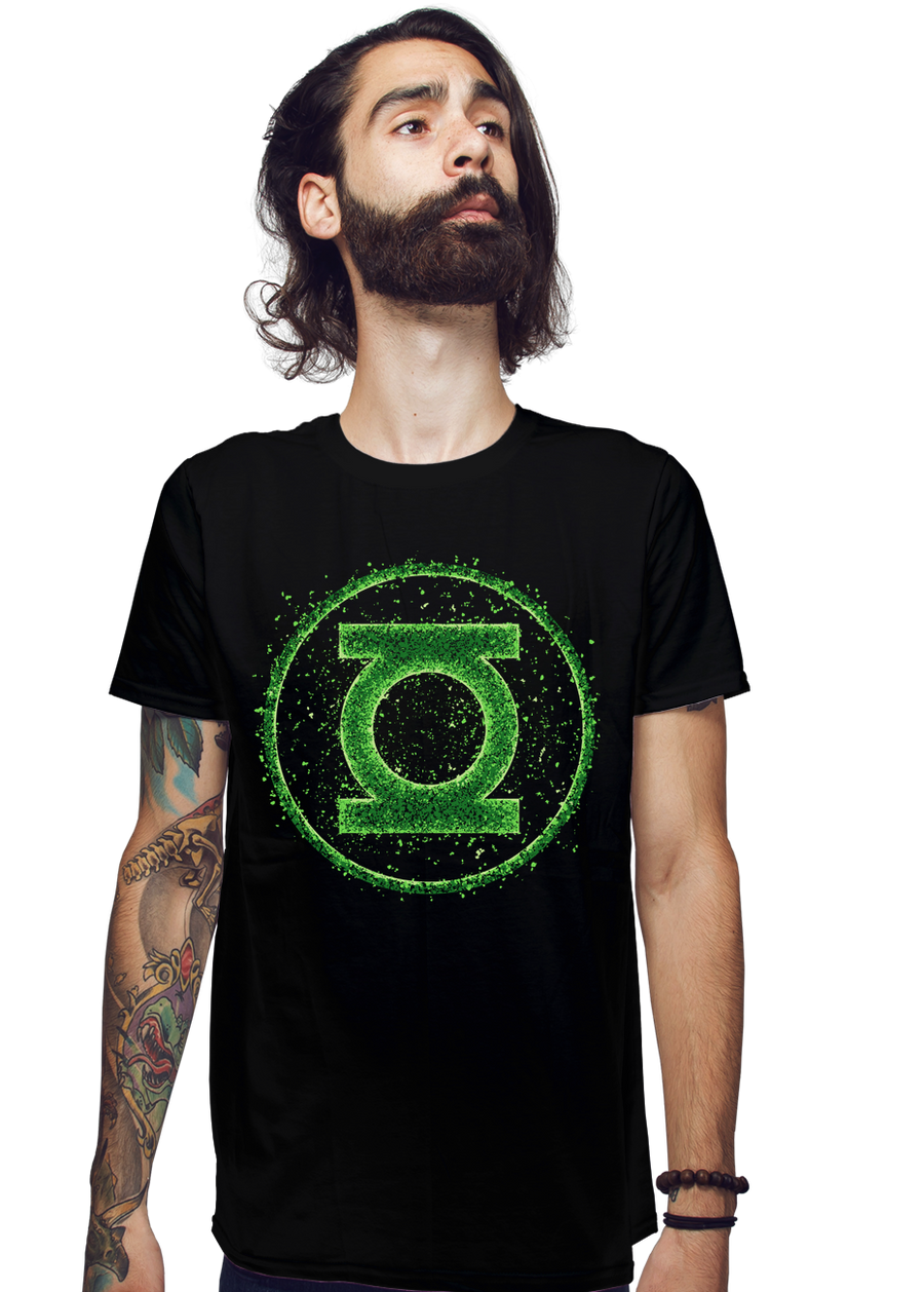 Emerald Power