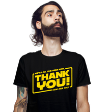 Load image into Gallery viewer, Solo Small Talk
