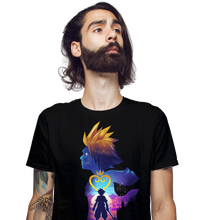 Load image into Gallery viewer, Ukiyo Kingdom Hearts
