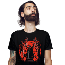 Load image into Gallery viewer, The Dark Side Symphony
