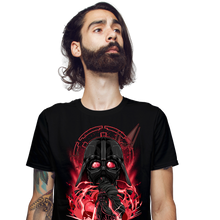 Load image into Gallery viewer, The Sith Lord
