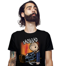Load image into Gallery viewer, Slasher Doll
