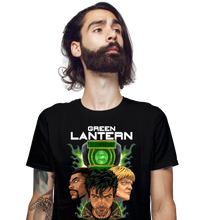 Load image into Gallery viewer, Lanterns

