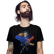 Load image into Gallery viewer, Optic Commander
