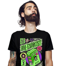 Load image into Gallery viewer, Bio Exorcist Energy Drink
