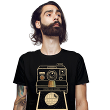Load image into Gallery viewer, Empire Land Camera
