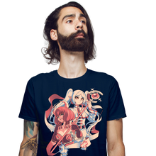Load image into Gallery viewer, Aura's Folly
