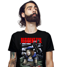 Load image into Gallery viewer, Jill Fiction
