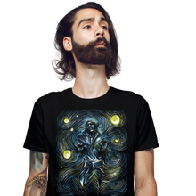 Load image into Gallery viewer, Starry Carbonite
