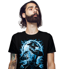 Load image into Gallery viewer, The Protector Of The Earthrealm
