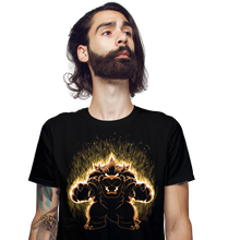 Load image into Gallery viewer, Koopa Overlord Aura

