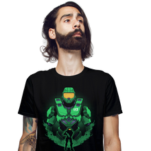 Load image into Gallery viewer, Spartan 117
