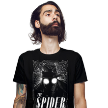 Load image into Gallery viewer, The Spider

