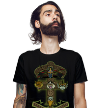 Load image into Gallery viewer, Appetite For Eternity
