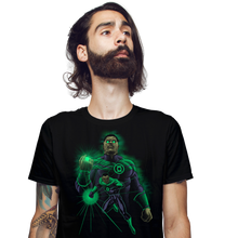 Load image into Gallery viewer, Star Sector Protector
