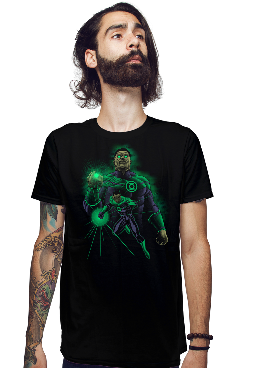 Star Sector Protector