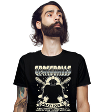 Load image into Gallery viewer, Galaxy Tour 87'
