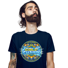 Load image into Gallery viewer, Cold Fusion Beer
