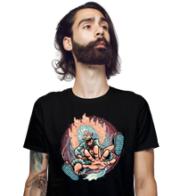 Load image into Gallery viewer, Awakened Pirate King
