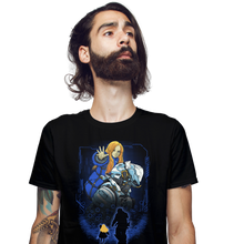 Load image into Gallery viewer, Lunar Survivor
