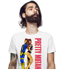Load image into Gallery viewer, Pretty Mutant
