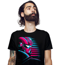 Load image into Gallery viewer, Show Me Your Moves
