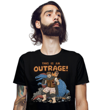 Load image into Gallery viewer, This Is An Outrage
