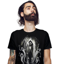 Load image into Gallery viewer, Jackferatu
