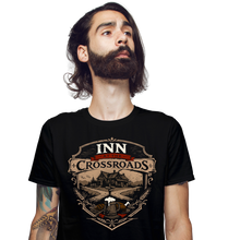 Load image into Gallery viewer, Inn At The Crossroads
