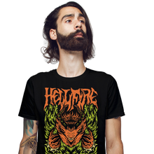 Load image into Gallery viewer, Hellfire

