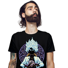 Load image into Gallery viewer, The Great Awakening
