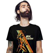 Load image into Gallery viewer, Ark Raider
