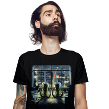 Load image into Gallery viewer, Project Rigel
