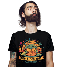 Load image into Gallery viewer, Food Sensitive
