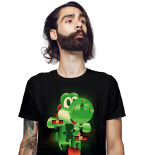 Load image into Gallery viewer, Yoshi Galaxy
